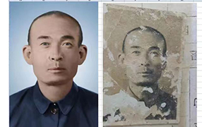 湘东老照片修复-2
